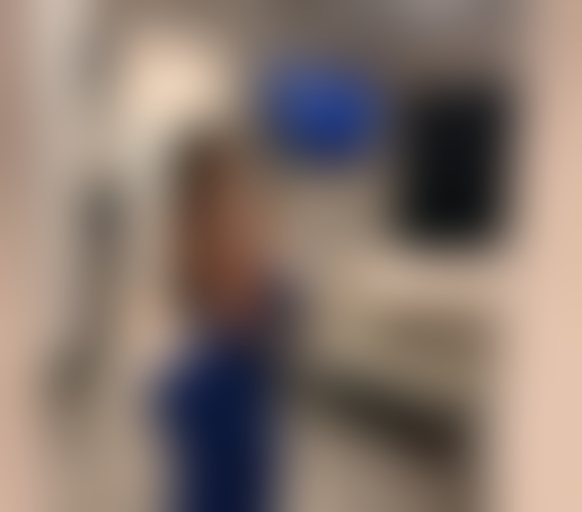 Escorts Ealing Southall - Ealing - Photos for MERY HOT LATINA🥵GFE🤤PARTY QUEEN 🥂BEST-OWO🫦CALL
